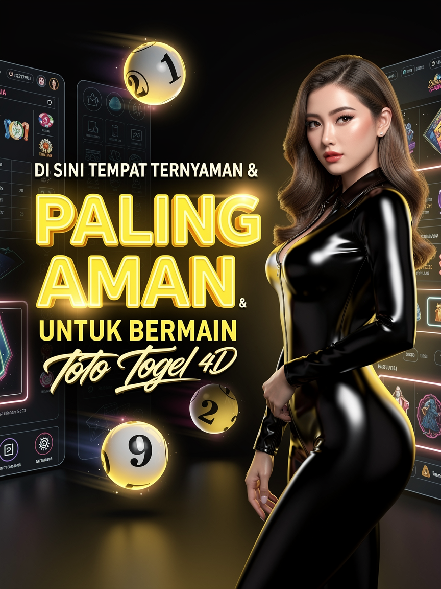 MPO989 — banner kategori